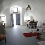 Villa 1812 Caves 'n Mansion