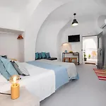 1812 Caves 'n Mansion