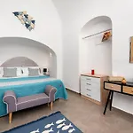 1812 Caves 'n Mansion Villa *