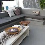 1812 Caves 'n Mansion Villa *