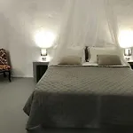 Willa 1812 Caves 'n Mansion