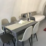 Villa 1812 Caves 'n Mansion