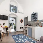 Villa 1812 Caves 'n Mansion
