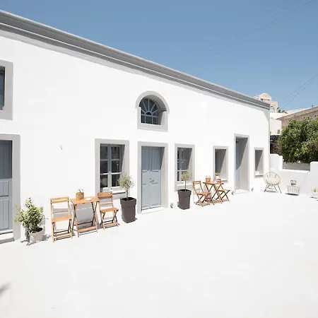 Villa 1812 Caves 'n Mansion *