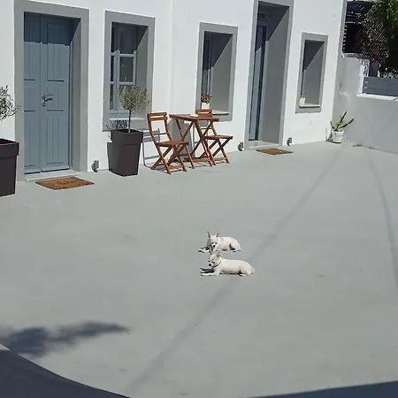 1812 Caves 'n Mansion Villa