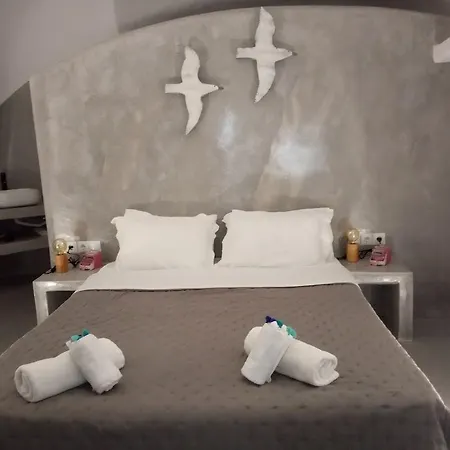 Villa 1812 Caves 'n Mansion