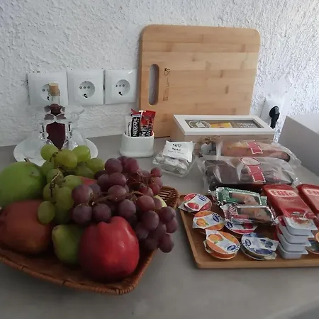 Villa 1812 Caves 'n Mansion *