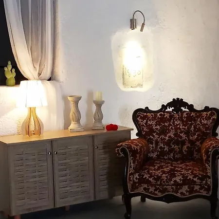1812 Caves 'n Mansion 빌라 카르테라도스