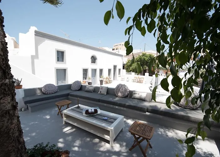 1812 Caves 'n Mansion Villa