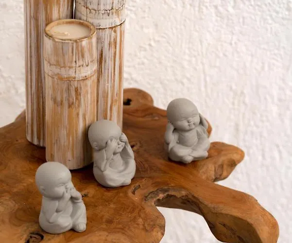 Villa 1812 Caves 'n Mansion *