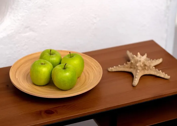 1812 Caves 'n Mansion Villa