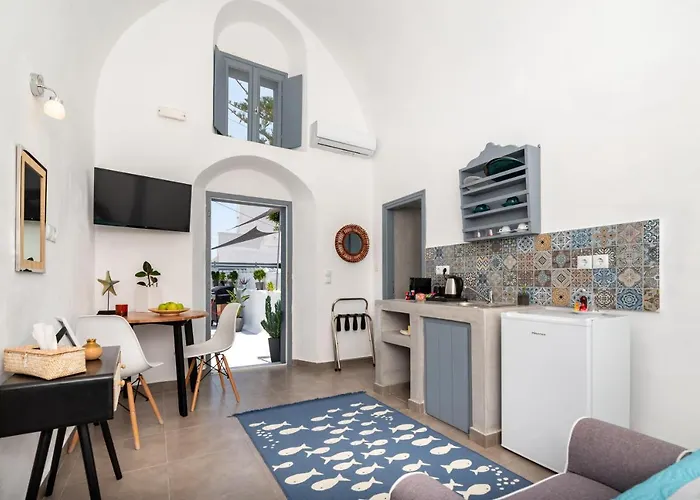 Villa 1812 Caves 'n Mansion