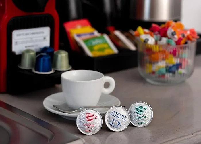 Villa 1812 Caves 'n Mansion Karterados (Santorini)