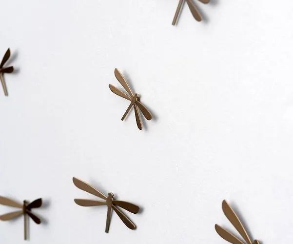 1812 Caves 'n Mansion