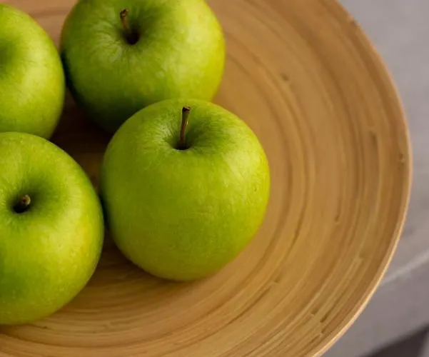 1812 Caves 'n Mansion * Karterados (Santorini)