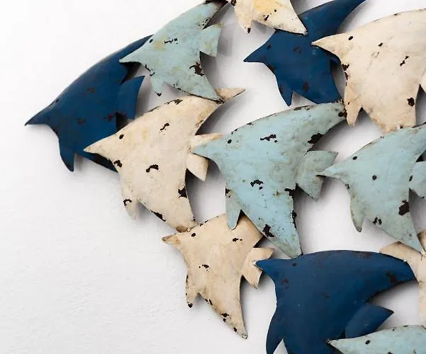 1812 Caves 'n Mansion *