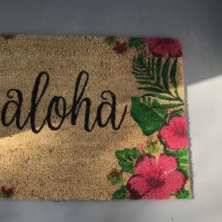 1812 Caves 'n Mansion Βίλα Καρτεράδος