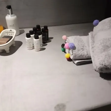 1812 Caves 'n Mansion Villa *