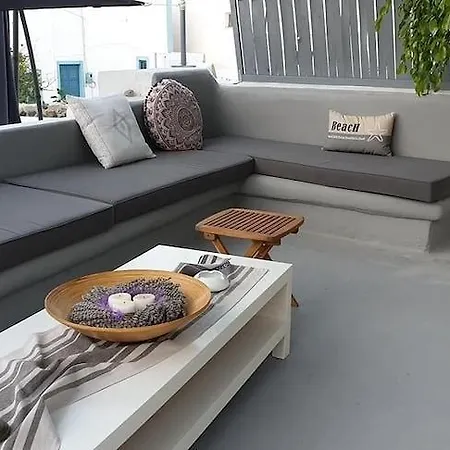 1812 Caves 'n Mansion Villa *