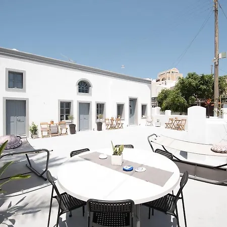 1812 Caves 'n Mansion * Καρτεράδος