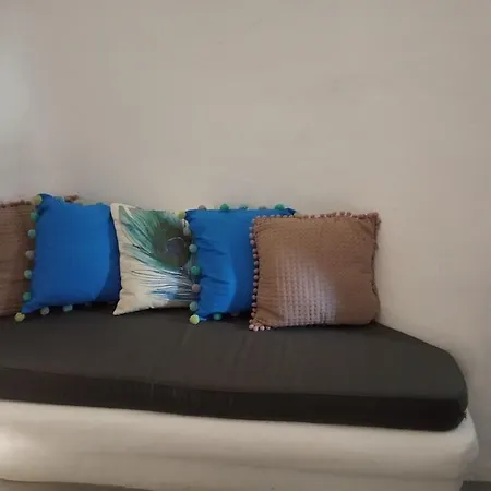 Βίλα 1812 Caves 'n Mansion