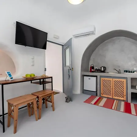 1812 Caves 'n Mansion Villa *