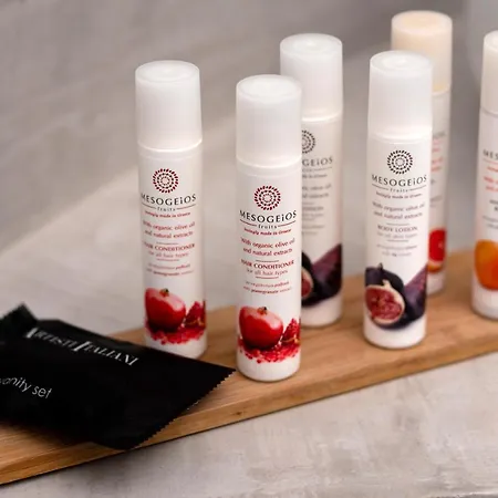 1812 Caves 'n Mansion Villa *