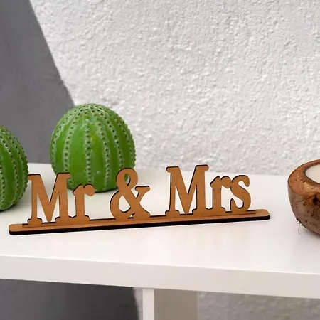 1812 Caves 'n Mansion