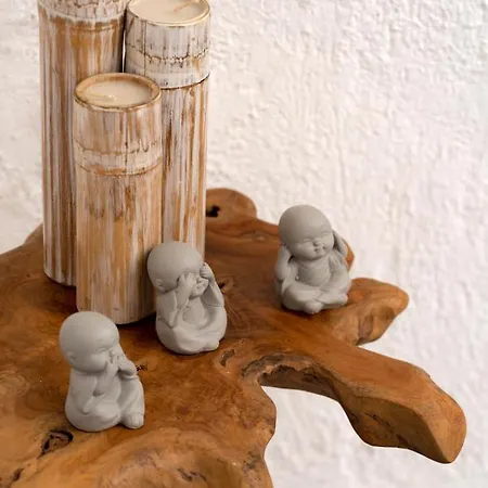 Villa 1812 Caves 'n Mansion *