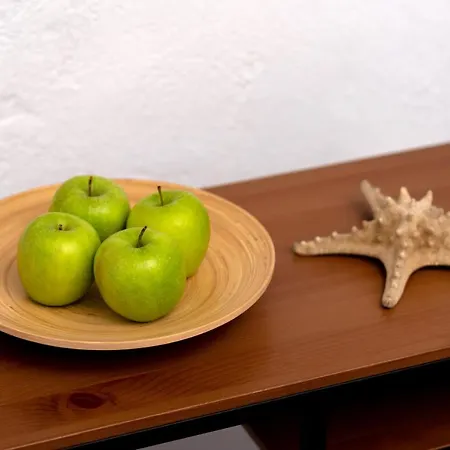 1812 Caves 'n Mansion Villa