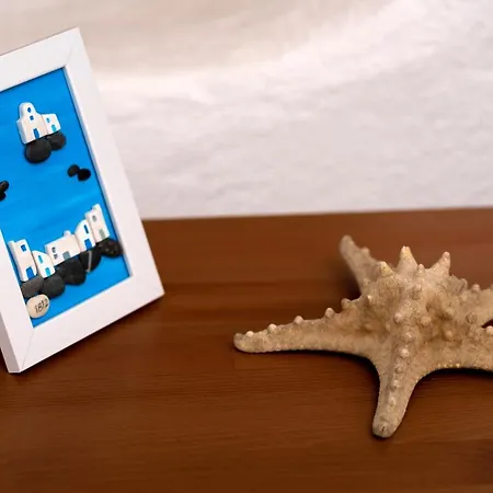 Villa 1812 Caves 'n Mansion