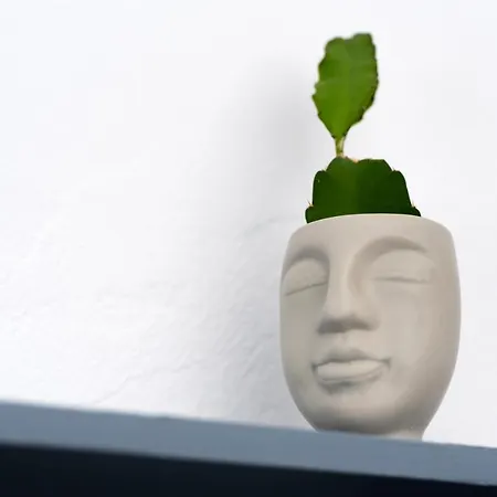 1812 Caves 'n Mansion Karterados (Santorini)