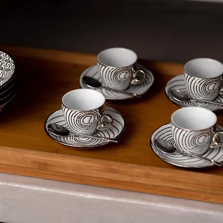 Villa 1812 Caves 'n Mansion *