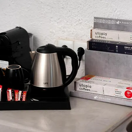 Villa 1812 Caves 'n Mansion *