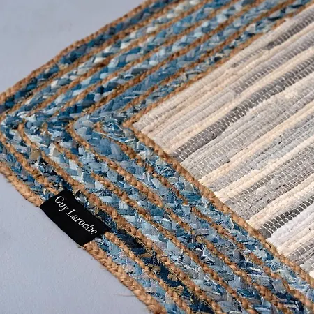 1812 Caves 'n Mansion Βίλα