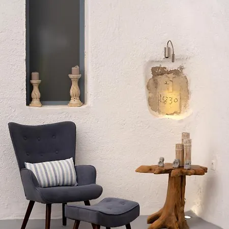 1812 Caves 'n Mansion * Καρτεράδος