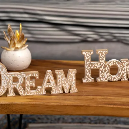 1812 Caves 'n Mansion Βίλα