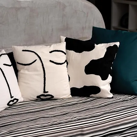 Βίλα 1812 Caves 'n Mansion