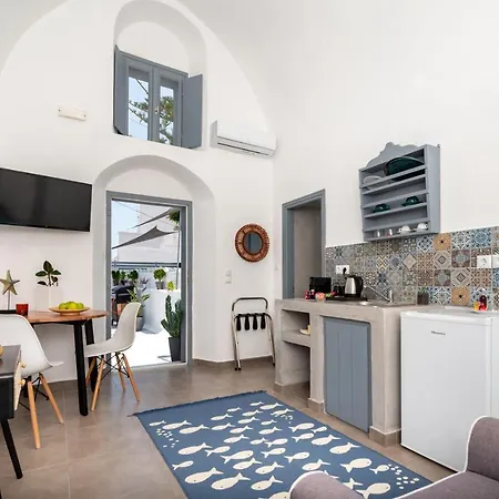 Villa 1812 Caves 'n Mansion