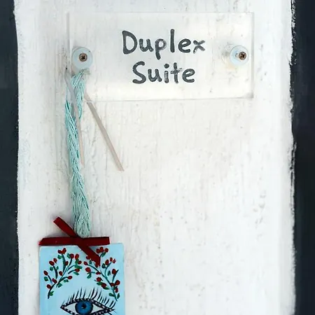 1812 Caves 'n Mansion Villa