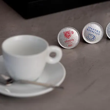 1812 Caves 'n Mansion Βίλα Καρτεράδος