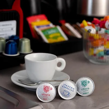 Βίλα 1812 Caves 'n Mansion Καρτεράδος