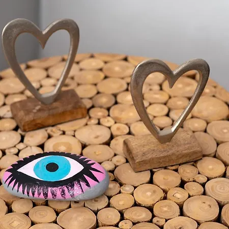 1812 Caves 'n Mansion Villa