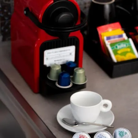 1812 Caves 'n Mansion Villa *