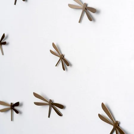 1812 Caves 'n Mansion