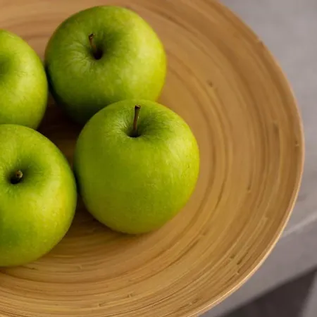 1812 Caves 'n Mansion * Καρτεράδος