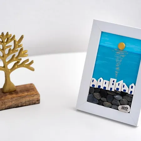 1812 Caves 'n Mansion Καρτεράδος