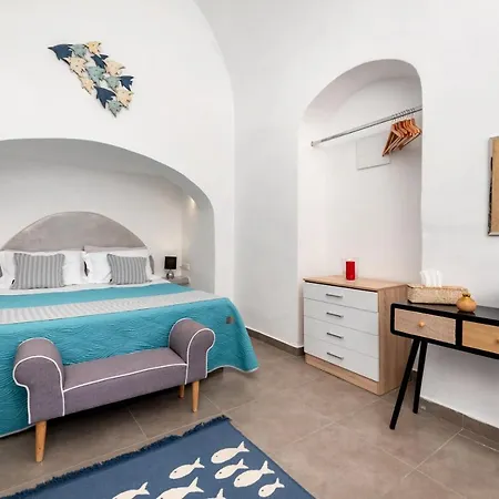 1812 Caves 'n Mansion Villa *