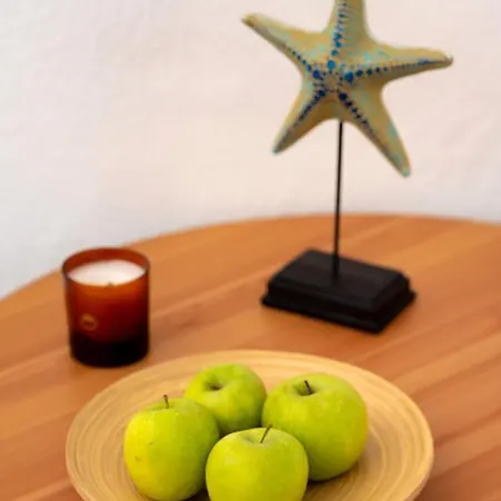 1812 Caves 'n Mansion Βίλα *