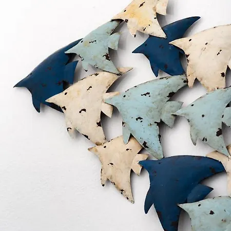 1812 Caves 'n Mansion *